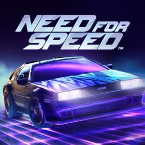 Need For Speed No Limits Mod apk(Unlimited Money)v5.2.3 Free For Android 1