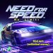 Need For Speed No Limits Mod apk(Unlimited Money)v5.2.3 Android