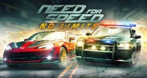 Need For Speed No Limits Mod apk(Unlimited Money)v5.2.3 Free For Android 2