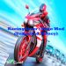 Download Racing Fever: Moto(Mod Unlimited Money)1.80.0 For Android
