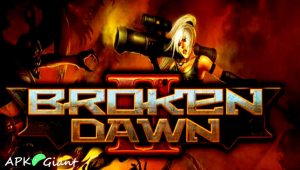Download Broken Down 2 Mod APK(Unlimited Money)v1.6.1 Free For Android 2024 4