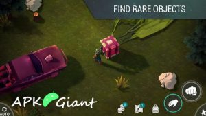 Download Last Day On Earth: Survival Mod APK(Free Craft)Free For Android 3