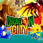 dragon city