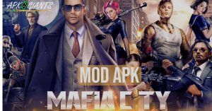 Download Mafia City Mod Apk (Gold/Coins) v1.5.761 2