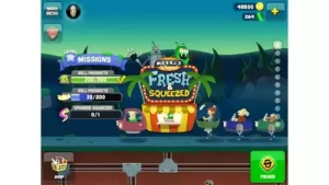 Download Zombie Catchers (MOD, Unlimited Money) 1.30.17 free Android 2