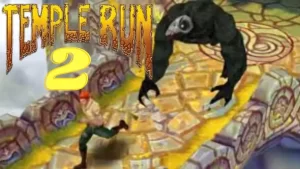 Download Temple Run 2 Mod Apk  (Unlimited Money)1.82.4 free on android 1