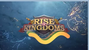Rise of the Kingdom Mod Apk V 1.0.52.17 Unlimited Gems 2024: 1