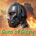 Guns of Glory