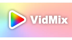 Vidmix-Music Video Editor Mod Apk 1.7.188 (Premium Unlocked) 1