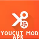 YouCut Mod Apk 1.492.1133 (Pro Unlocked) for Android 2