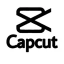 CapCut Mod Apk (Premium Unlocked) v 5.3.0 for android 2