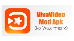 VIVA VIDEO LITE Mod Apk v1.2.0 (premium unlocked) 1