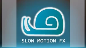 Slow Motion Video FX mod APK 1.4.15 Premium unlocked 1