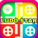 Ludo Star Mod Apk Unlimited Money and Germs 2