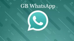 GB Whats App Apk Download (Updated) August 2022 Anti-Ban | OFFICIAL 2