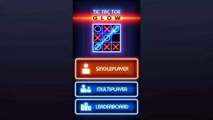  Tic Tac Toe Game Play Free Online 2024 1
