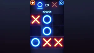  Tic Tac Toe Game Play Free Online 2024 2