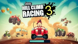 An Update on Hill Climb Racing 3 Development Progress 1