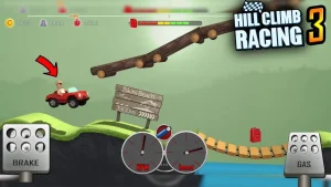 An Update on Hill Climb Racing 3 Development Progress 3