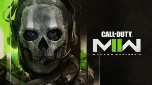 Call of Duty: Modern Warfare 2 Steam Key 1